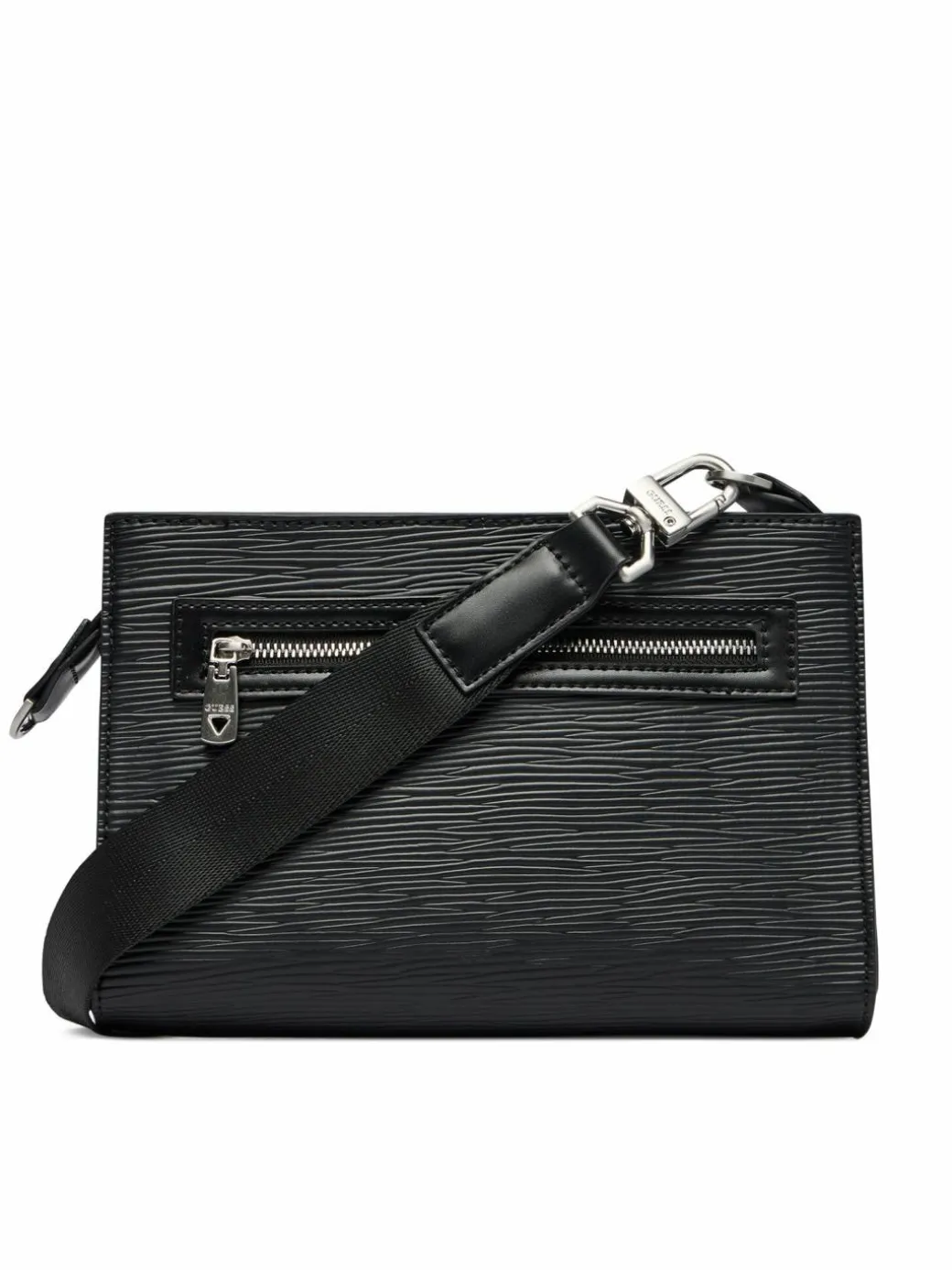 Borsellino HMMIPW P6257 Nero