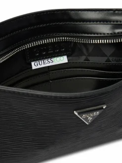 Borsellino HMMIPW P6257 Nero