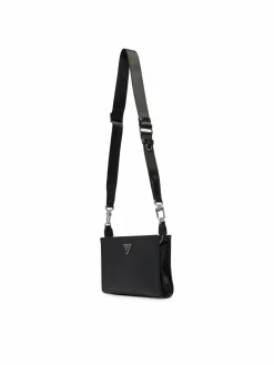 Borsellino HMMIPW P6257 Nero