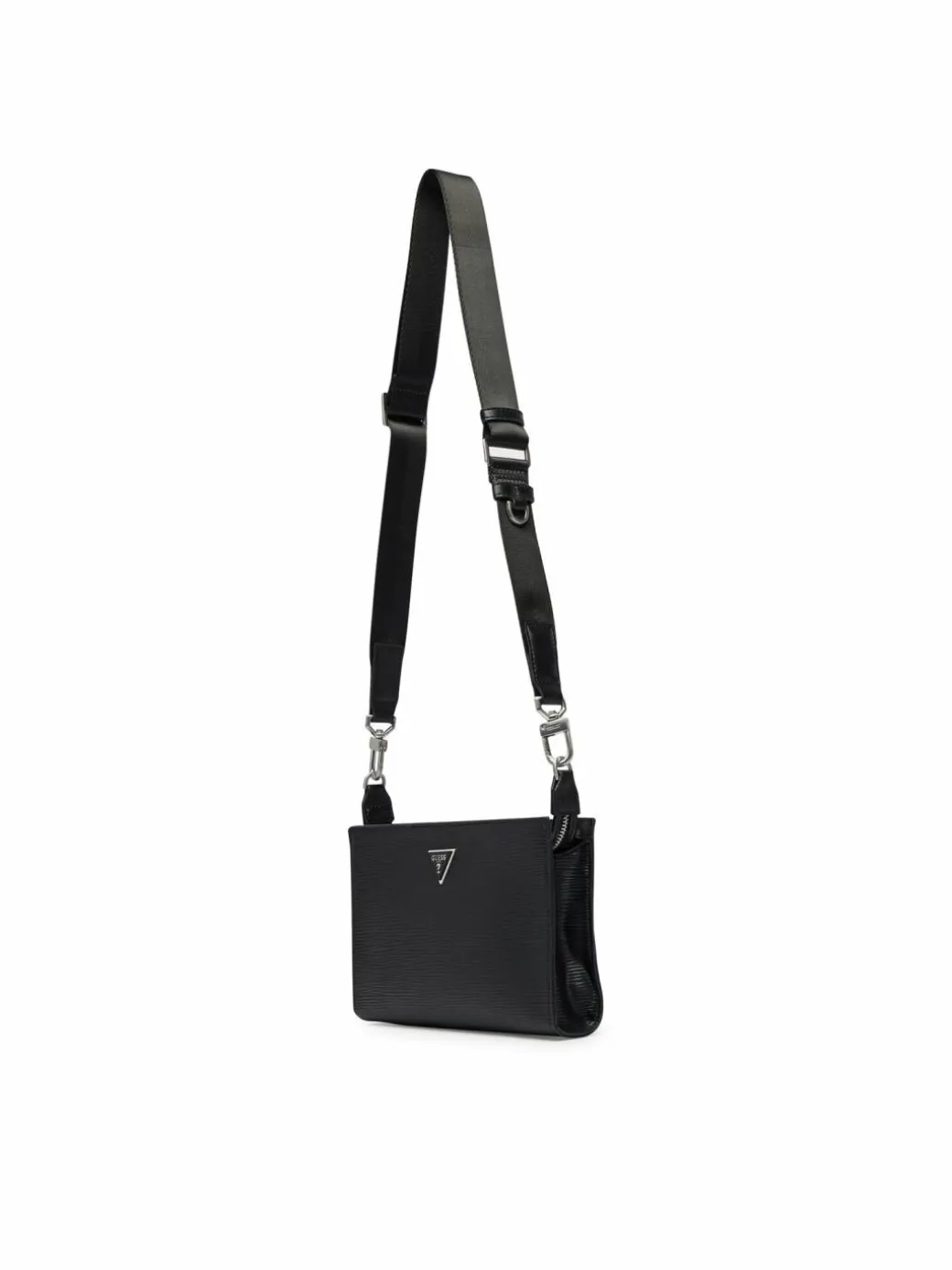 Borsellino HMMIPW P6257 Nero