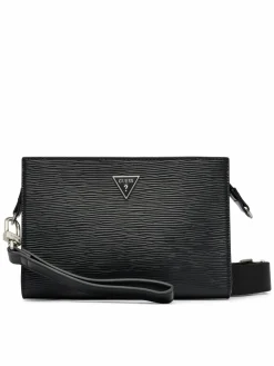 Borsellino HMMIPW P6257 Nero