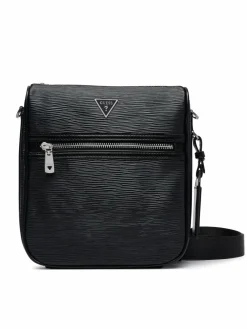 Borsellino HMMIPW P6217 Nero