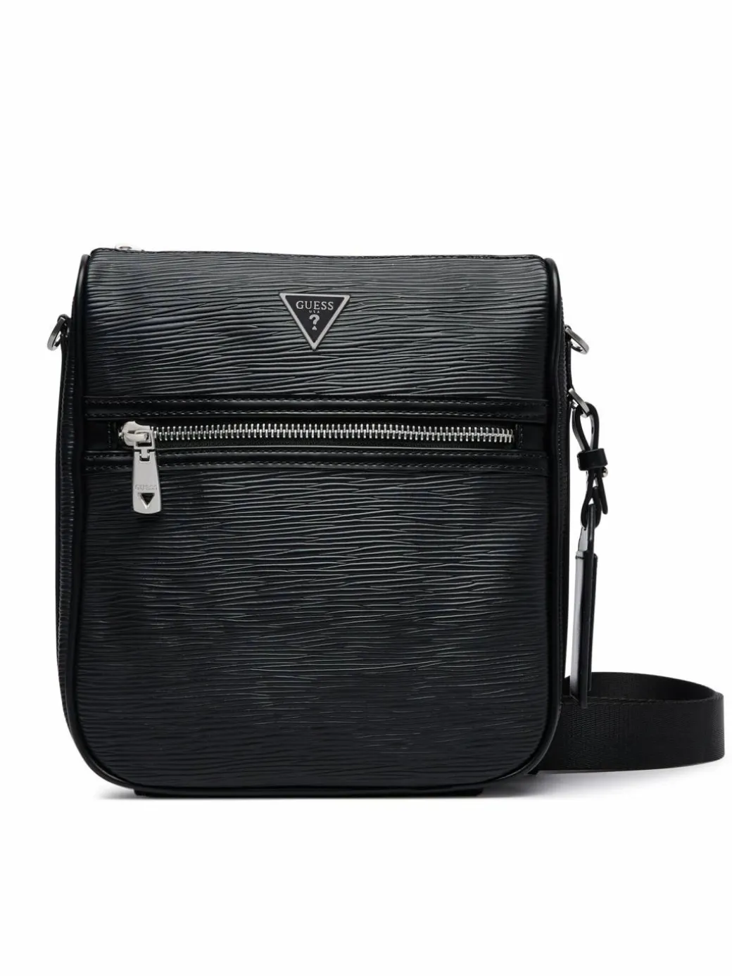 Borsellino HMMIPW P6217 Nero