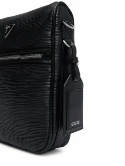 Borsellino HMMIPW P6217 Nero