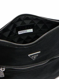 Borsellino HMMIPW P6217 Nero