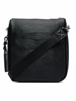 Borsellino HMMIPW P6217 Nero