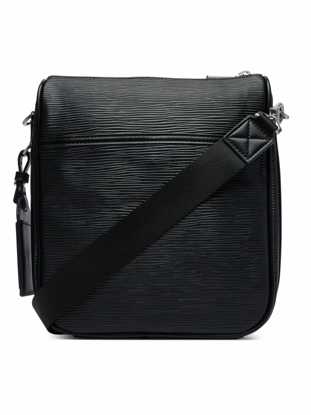Borsellino HMMIPW P6217 Nero