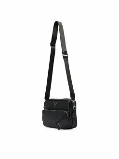 Borsellino HMMIPW P6222 Nero