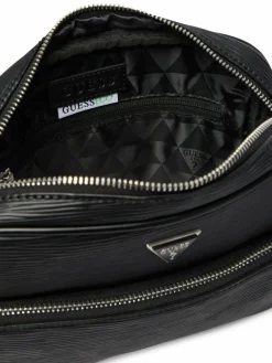 Borsellino HMMIPW P6222 Nero