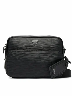 Borsellino HMMIPW P6222 Nero