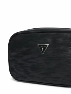 Borsellino HMMIPW P6350 Nero