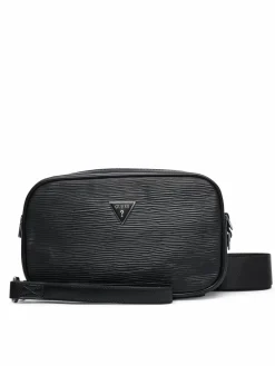 Borsellino HMMIPW P6350 Nero