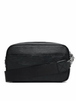 Borsellino HMMIPW P6350 Nero