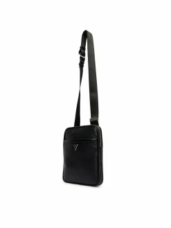 Borsellino HMMIPW P6223 Nero
