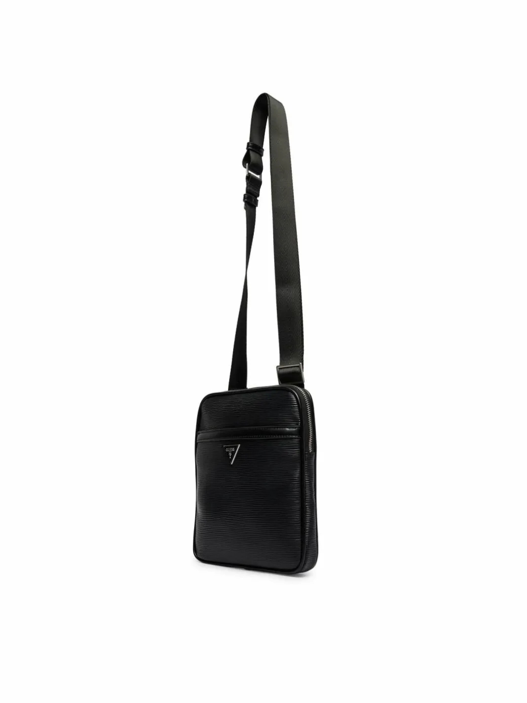 Borsellino HMMIPW P6223 Nero
