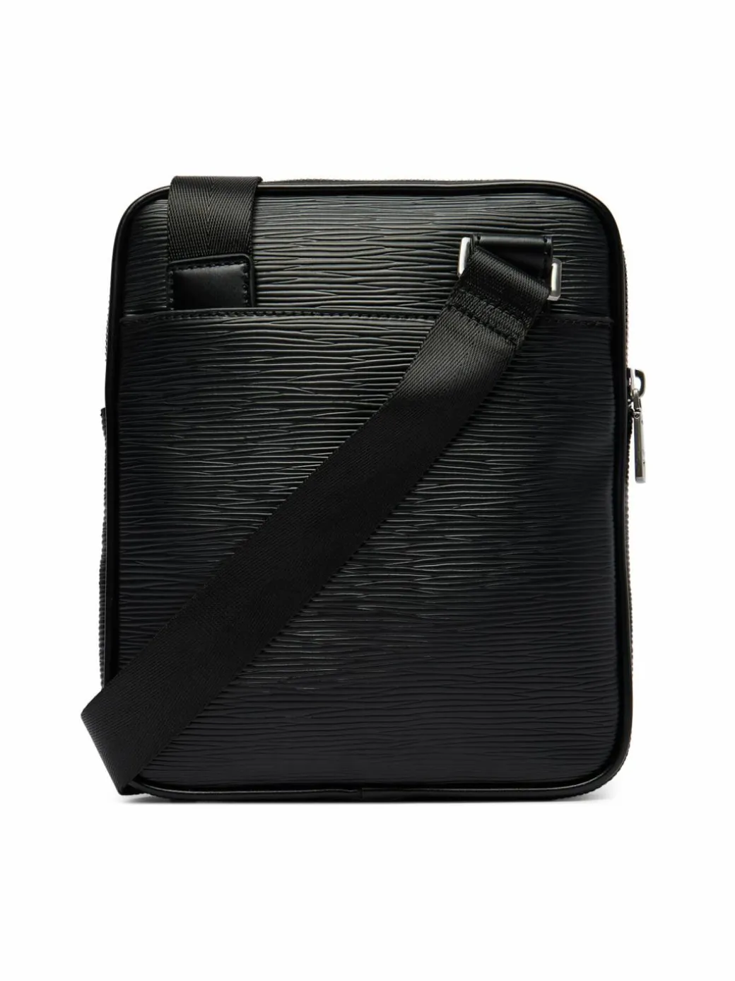 Borsellino HMMIPW P6223 Nero