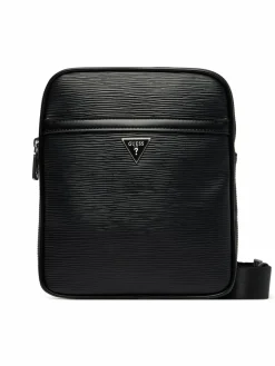 Borsellino HMMIPW P6223 Nero