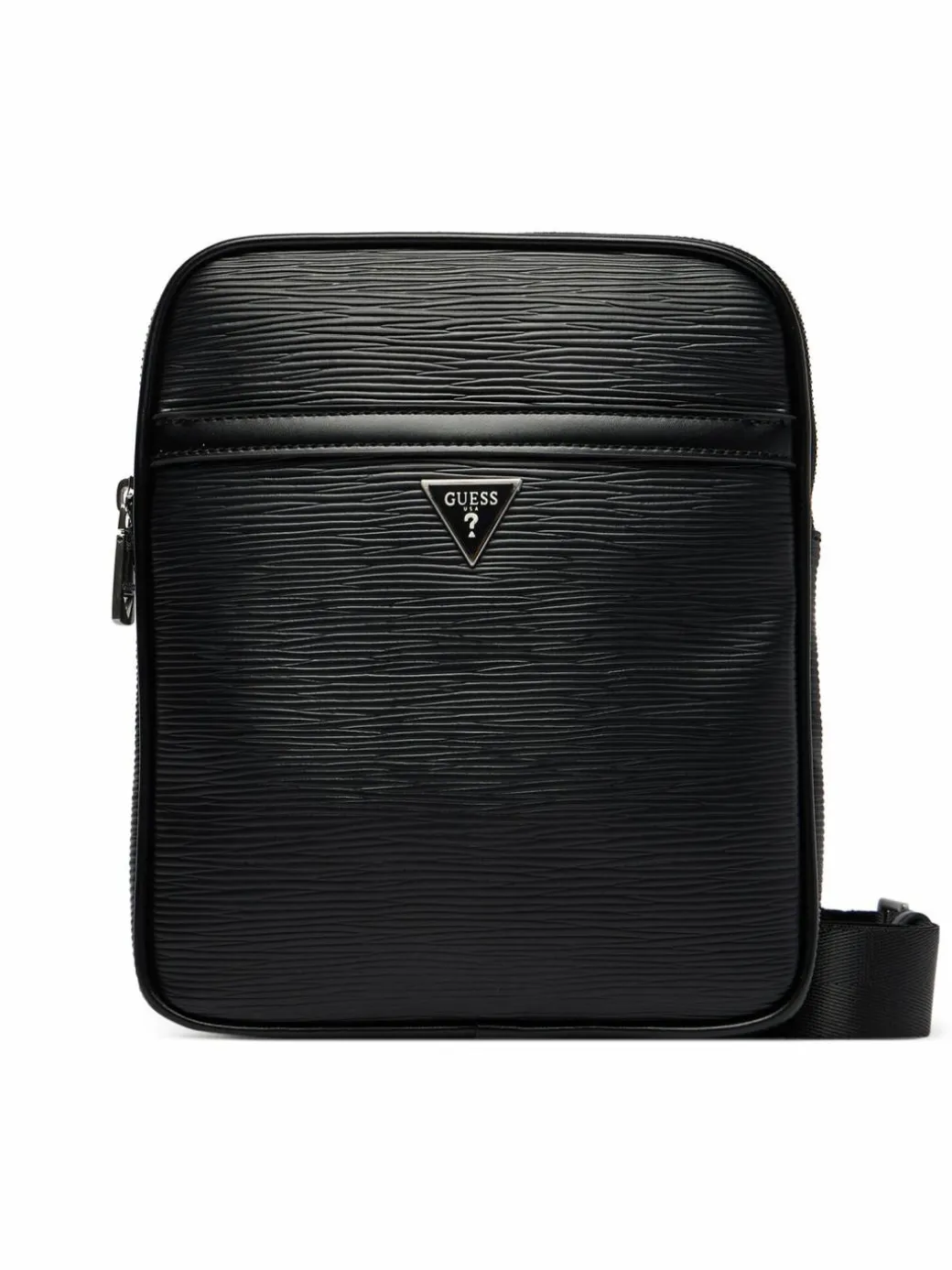 Borsellino HMMIPW P6223 Nero