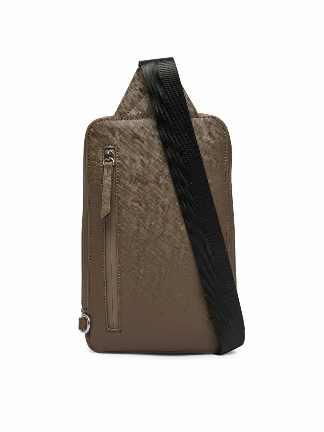 Borsellino HMMISA P5226 Marrone