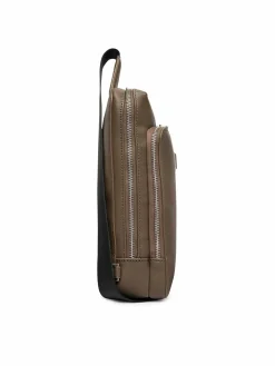 Borsellino HMMISA P5226 Marrone