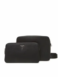 Borsellino HMMISA P5322 Nero