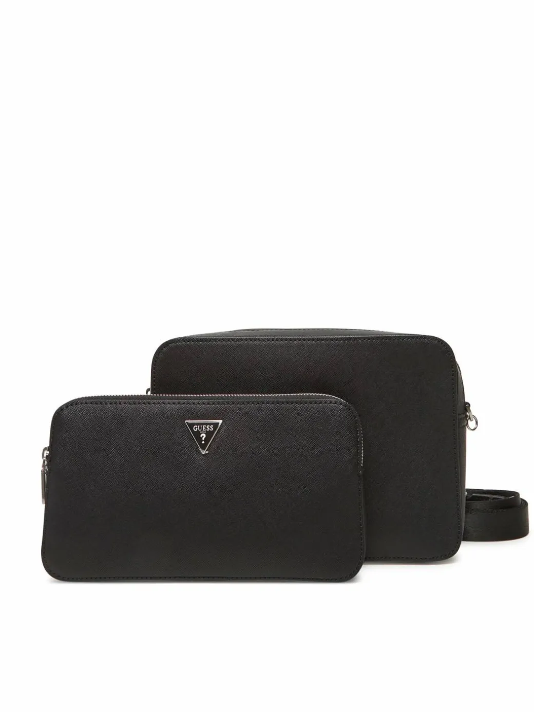 Borsellino HMMISA P5322 Nero