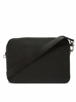 Borsellino HMMISA P5322 Nero