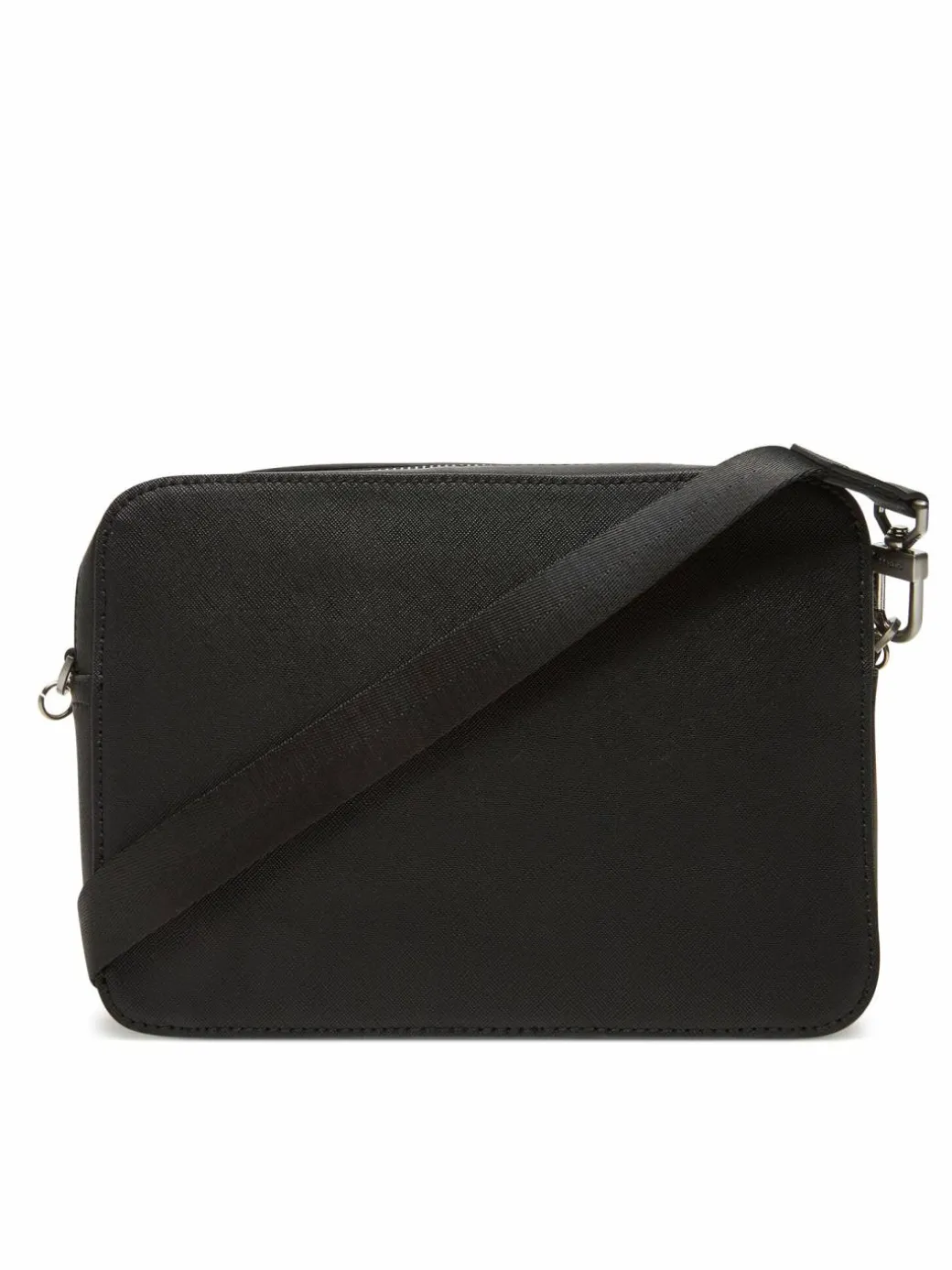 Borsellino HMMISA P5322 Nero
