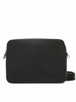 Borsellino HMMISA P5322 Nero
