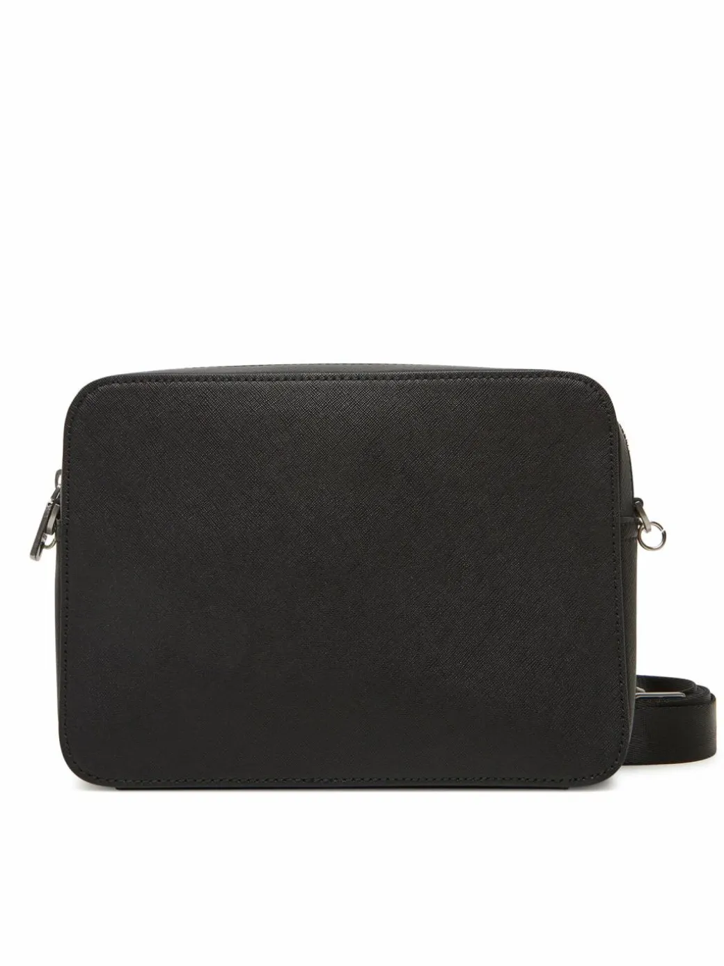 Borsellino HMMISA P5322 Nero