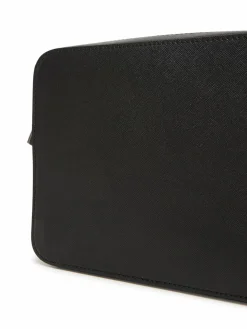 Borsellino HMMISA P5322 Nero