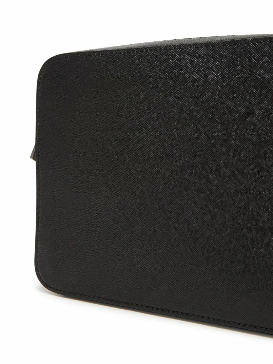 Borsellino HMMISA P5322 Nero