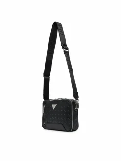 Borsellino HMTOWO P6339 Nero