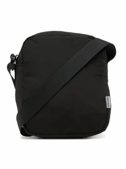 Borsellino Jaceverett 12276803 Nero