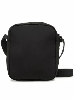 Borsellino Jaceverett 12276803 Nero
