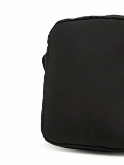 Borsellino Jaceverett 12276803 Nero