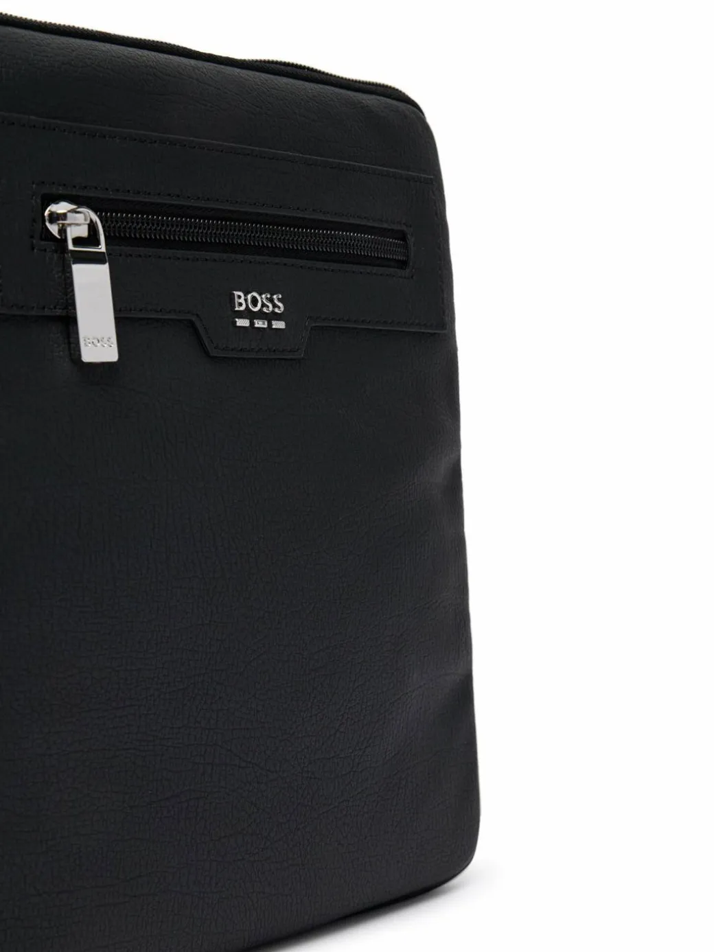 Borsellino Lewys Envelope 50562933 Nero