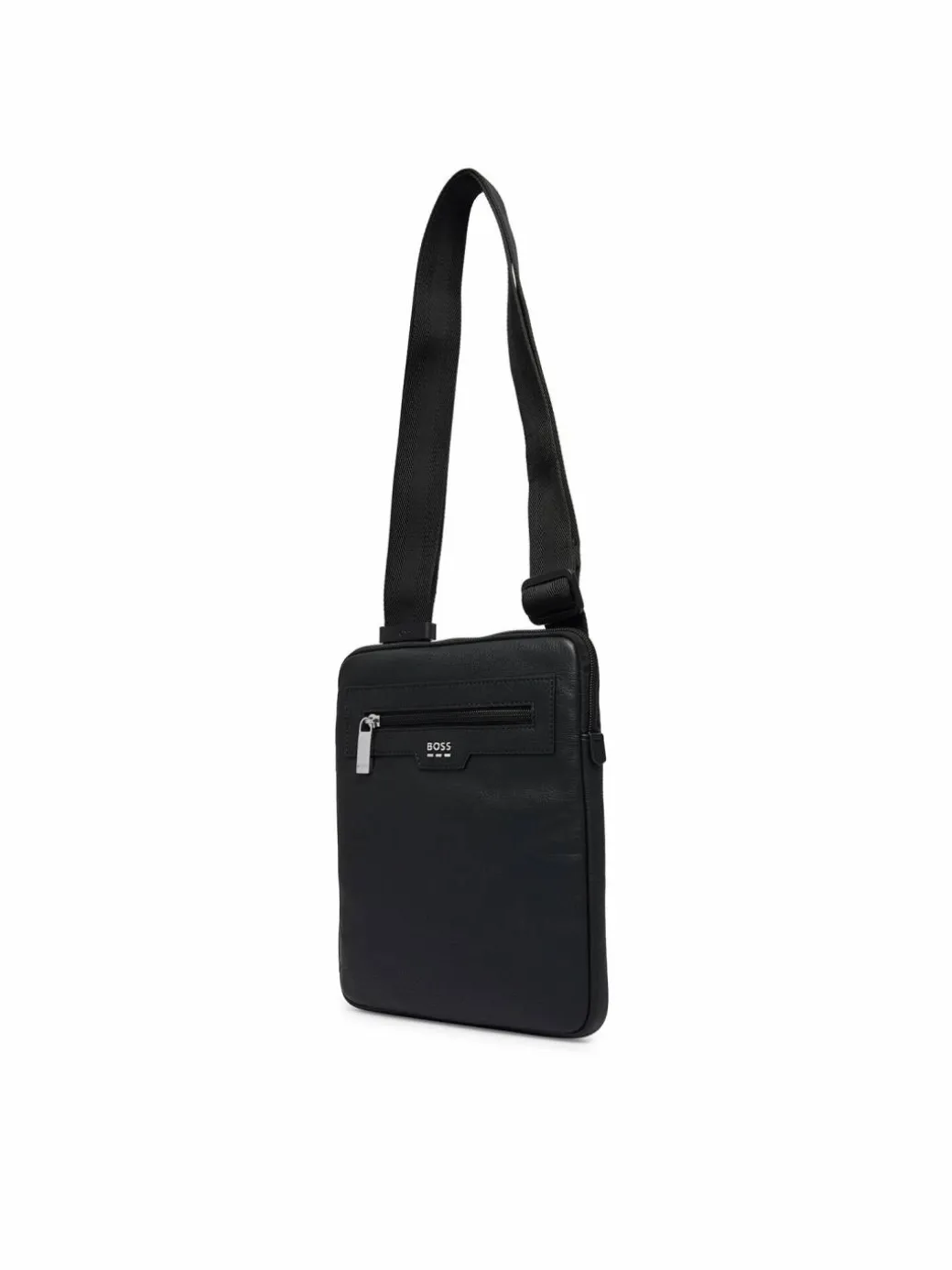 Borsellino Lewys Envelope 50562933 Nero