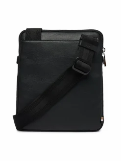 Borsellino Lewys Envelope 50562933 Nero
