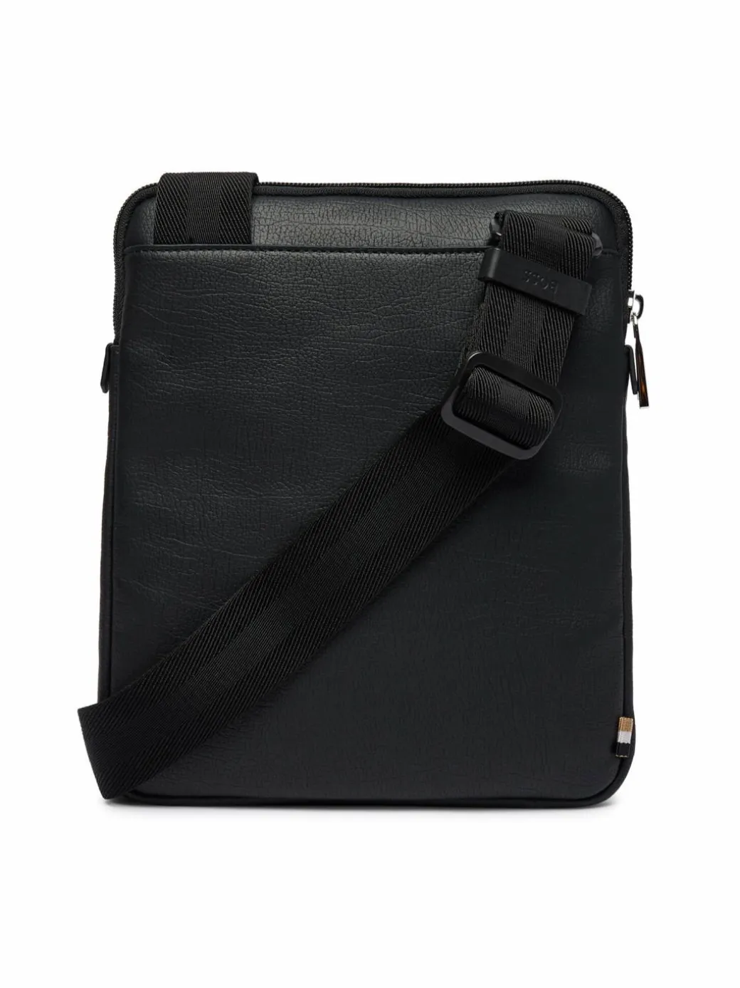 Borsellino Lewys Envelope 50562933 Nero