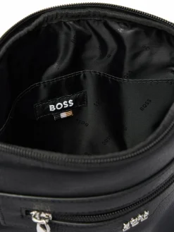 Borsellino Lewys Envelope 50562933 Nero
