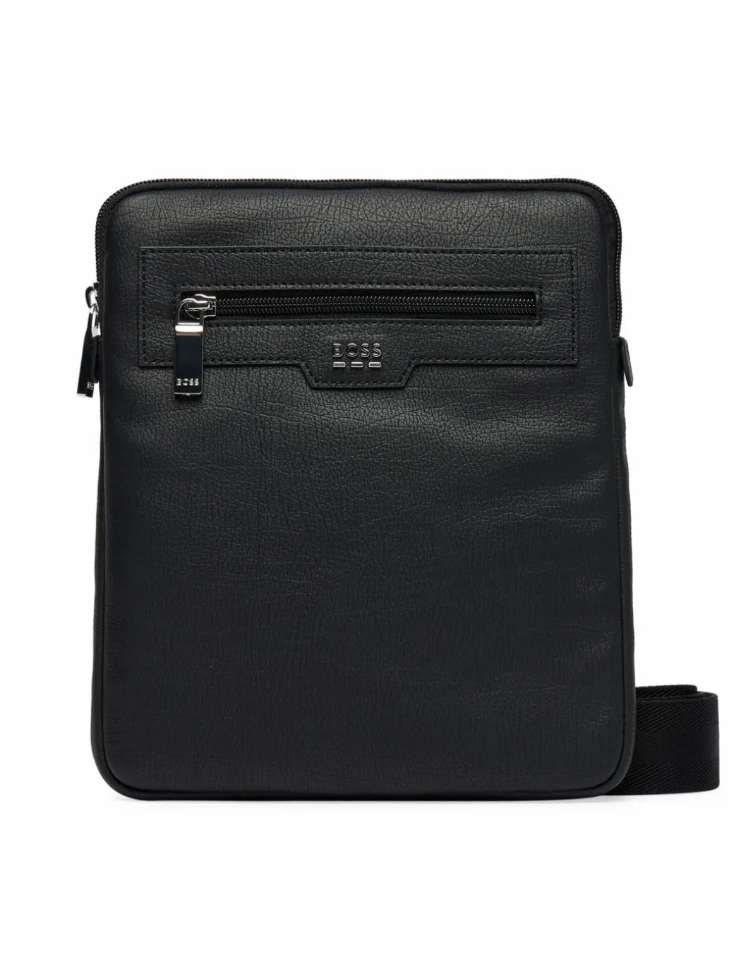 Borsellino Lewys Envelope 50562933 Nero