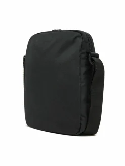 Borsellino Linear Org JE8341 Nero