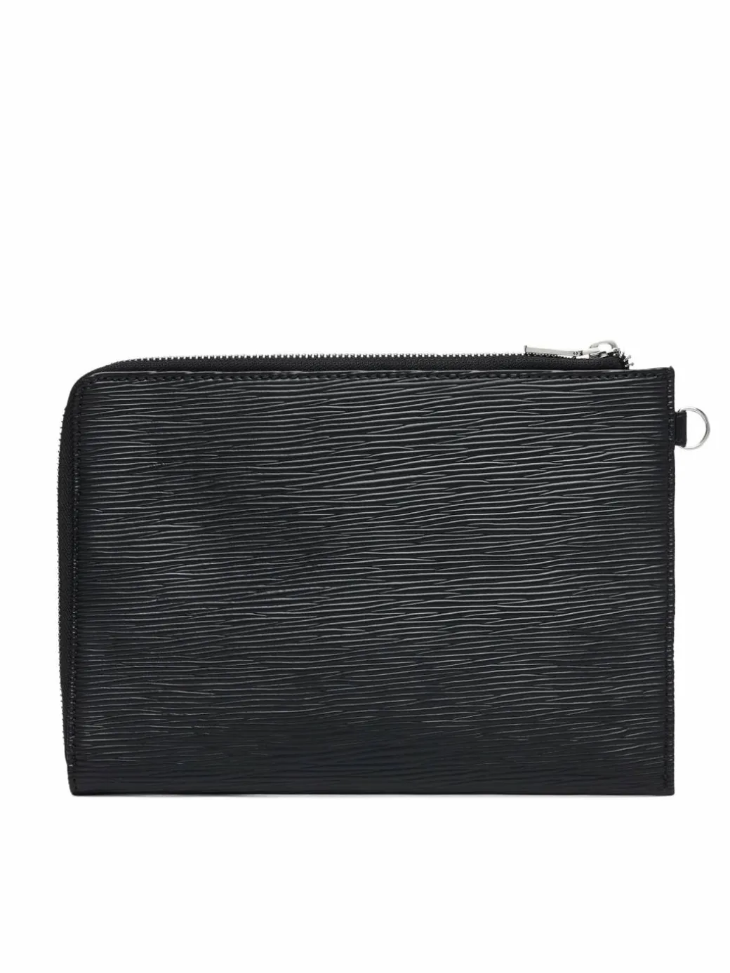 Borsellino Milano PMMIPW P6335 Nero