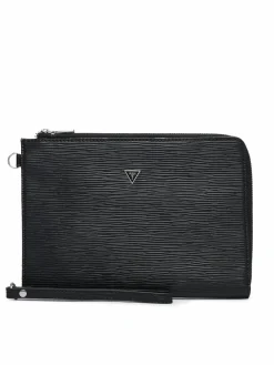 Borsellino Milano PMMIPW P6335 Nero