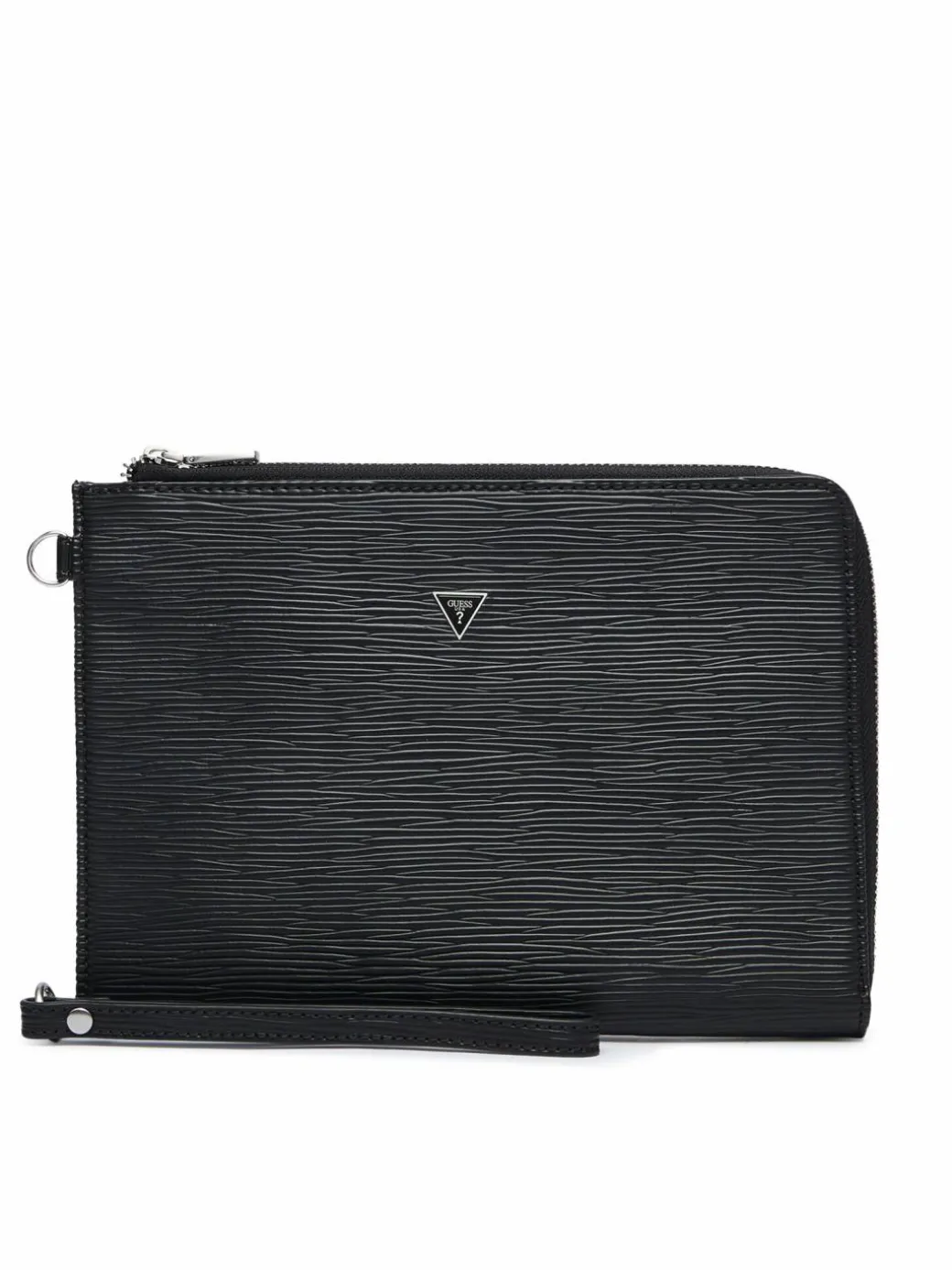 Borsellino Milano PMMIPW P6335 Nero