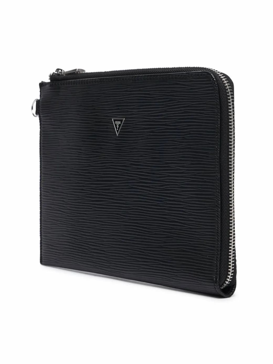 Borsellino Milano PMMIPW P6335 Nero