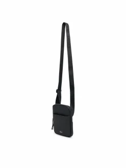 Borsellino NH5355SJ Nero