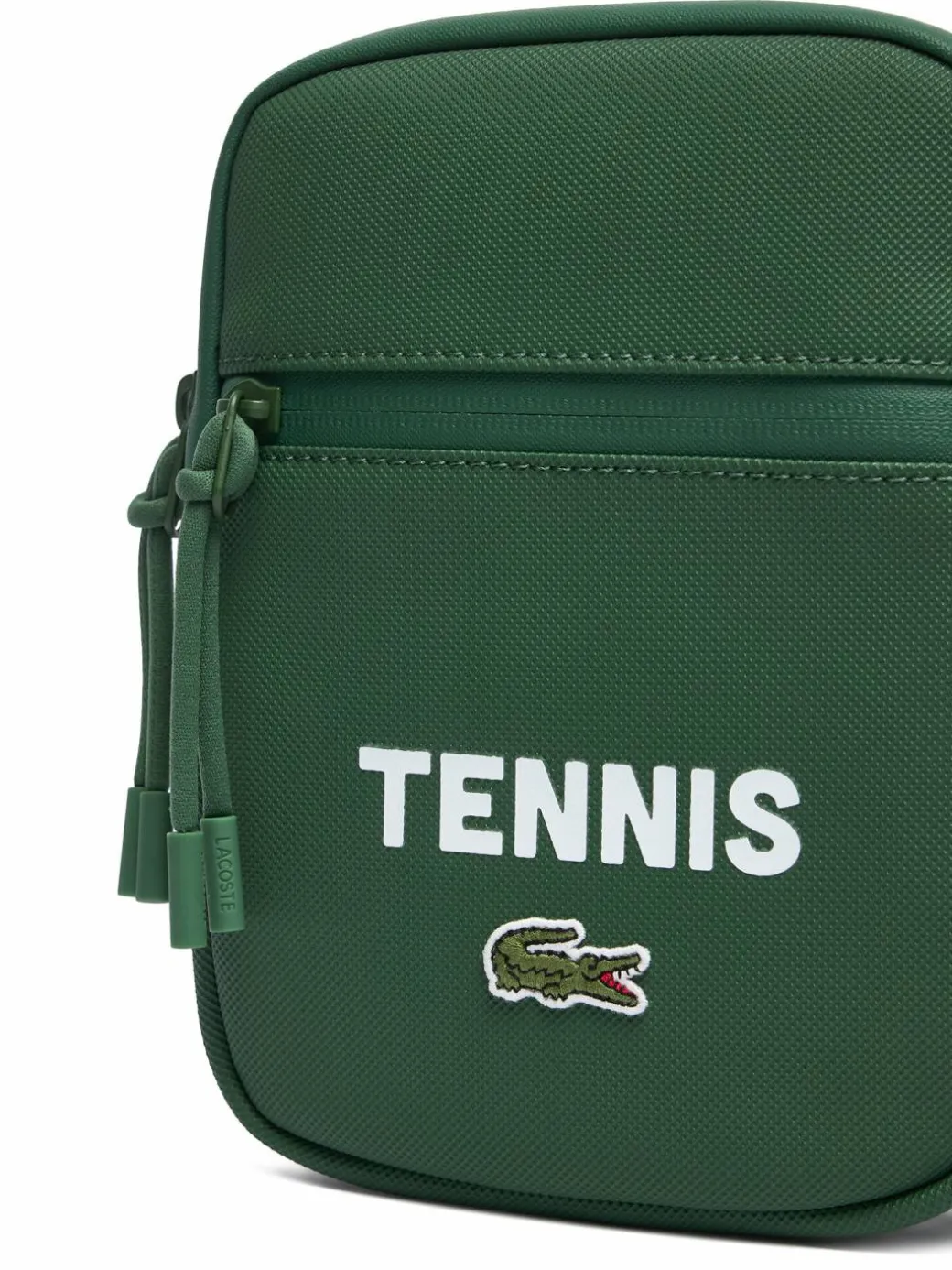 Borsellino NH5289TX Verde