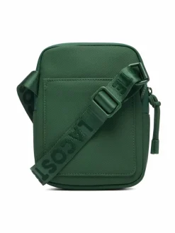Borsellino NH5289TX Verde